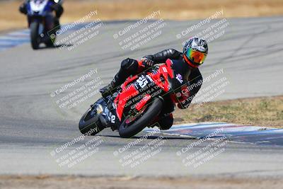 media/Jun-17-2023-Lets Ride (Sat) [[40673ba015]]/A Group/11am (Outside Grapevine)/